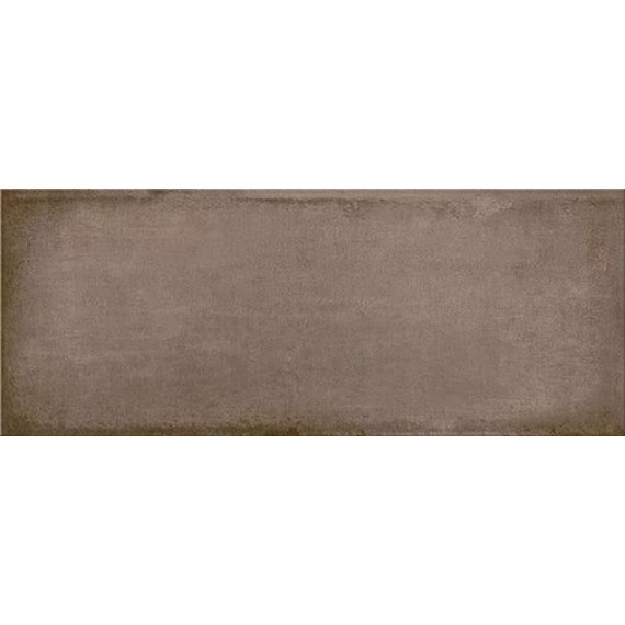 Керамическая плитка Eclipse Grey 20.1x50.5