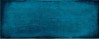 Eclipse Indigo 20.1x50.5