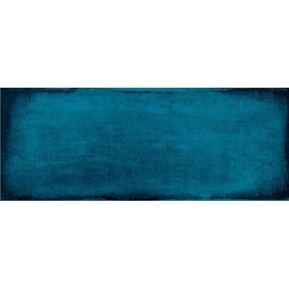 Керамическая плитка Eclipse Indigo 20.1x50.5