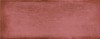 Eclipse Marsala 20.1x50.5