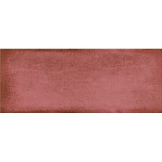Eclipse Marsala 20.1x50.5