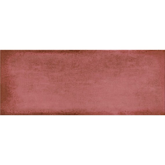 Керамическая плитка Eclipse Marsala 20.1x50.5