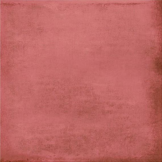 Керамическая плитка Eclipse Marsala Floor 33.3x33.3