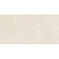 Eco 4203 Matt 60x120