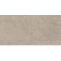 Eco 4331 Matt 60x120