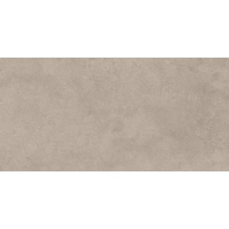 Eco 4331 Matt 60x120