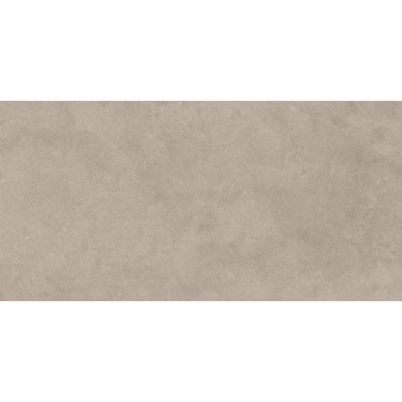 Керамогранит Eco 4331 Matt 60x120