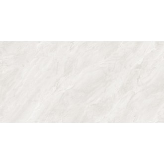 Eco 6381 Polished 60x120