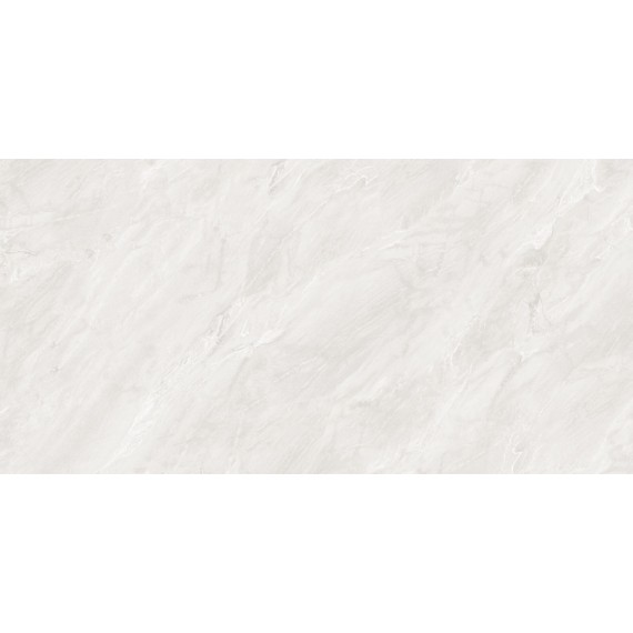 Керамогранит Eco 6381 Polished 60x120