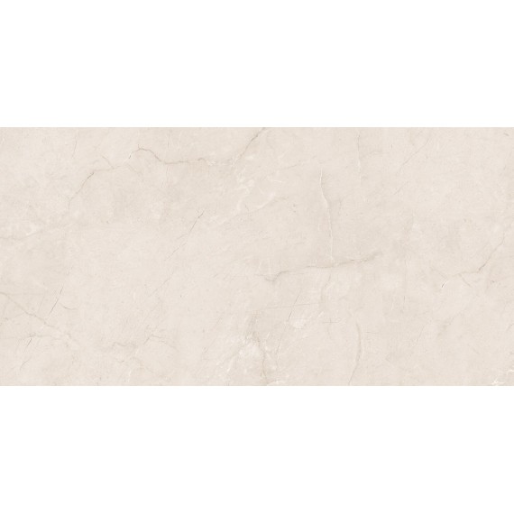 Керамогранит Eco 6523 Polished 60x120