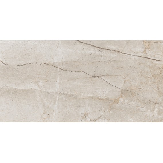 Керамогранит Eco 6536 Polished 60x120