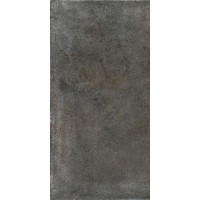 Eco Beton 4058 Matt 60x120