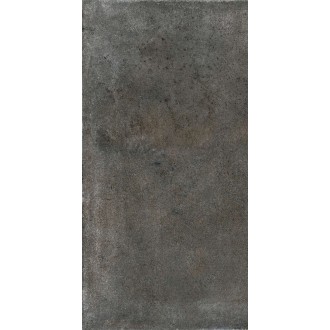 Eco Beton 4058 Matt 60x120