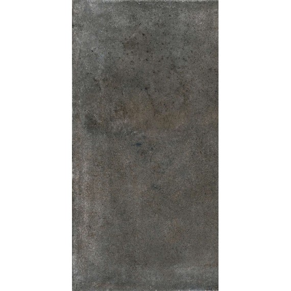 Керамогранит Eco Beton 4058 Matt 60x120