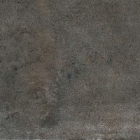 Eco Beton 4058 Matt 60x60