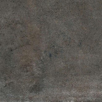 Eco Beton 4058 Matt 60x60