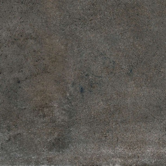 Керамогранит Eco Beton 4058 Matt 60x60