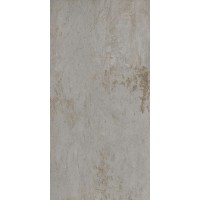 Eco Beton 4148 Matt 60x120