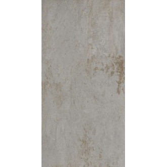 Eco Beton 4148 Matt 60x120