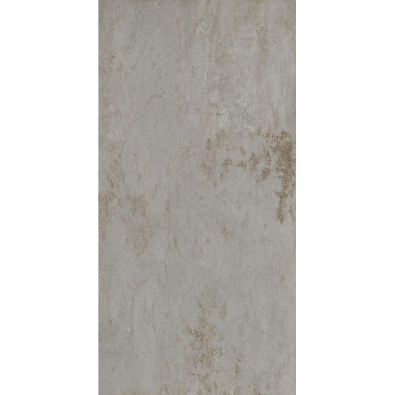Керамогранит Eco Beton 4148 Matt 60x120