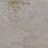 Eco Beton 4148 Matt 60x60
