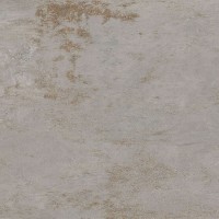 Eco Beton 4148 Matt 60x60