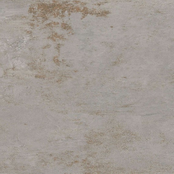 Керамогранит Eco Beton 4148 Matt 60x60