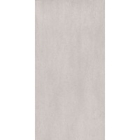 Eco Beton 4319 Matt 60x120