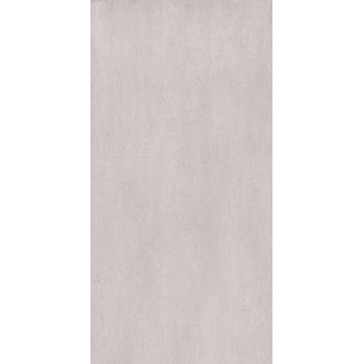 Eco Beton 4319 Matt 60x120