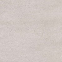 Eco Beton 4319 Matt 60x60