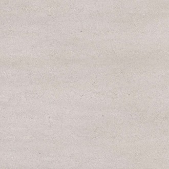 Eco Beton 4319 Matt 60x60
