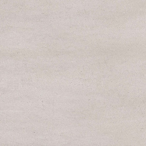 Керамогранит Eco Beton 4319 Matt 60x60