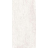 Eco Beton 4322 Matt 60x120