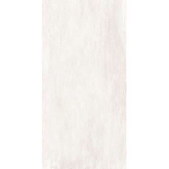 Eco Beton 4322 Matt 60x120