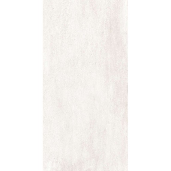 Керамогранит Eco Beton 4322 Matt 60x120