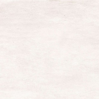 Eco Beton 4322 Matt 60x60