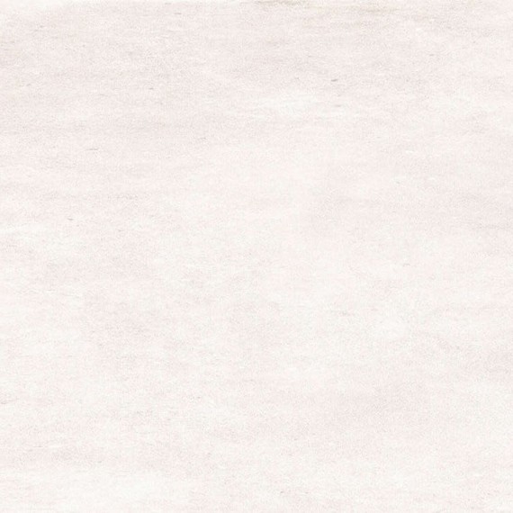 Керамогранит Eco Beton 4322 Matt 60x60