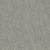 Eco Cosmo Grey 60x60