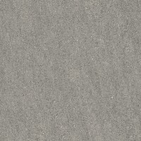 Eco Cosmo Grey 60x60