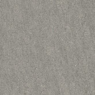 Eco Cosmo Grey 60x60