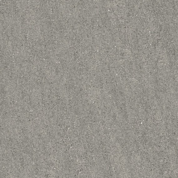 Керамогранит Eco Cosmo Grey 60x60