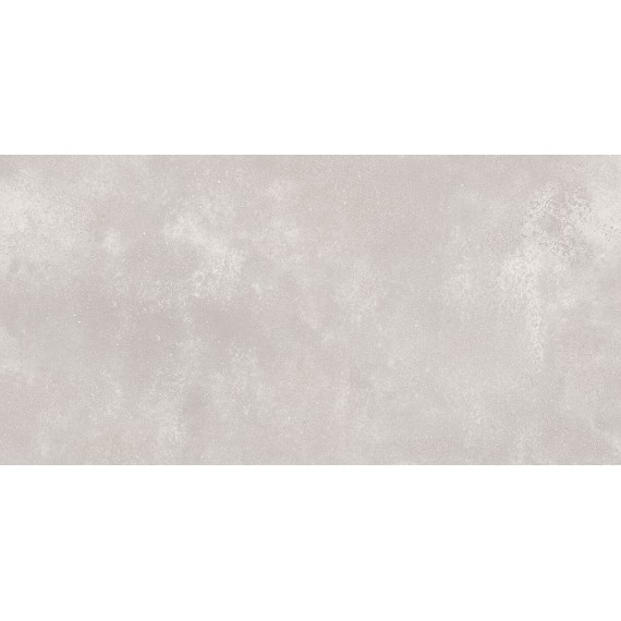 Керамогранит Eco LEDB 1001 Matt 60x120