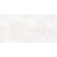 Eco LEDB 1002 Matt 60x120