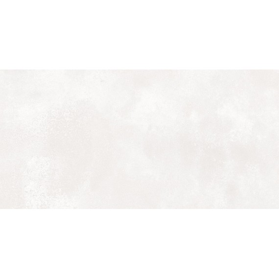 Керамогранит Eco LEDB 1002 Matt 60x120
