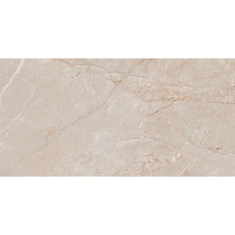 Eco MR-12059 Matt 60x120