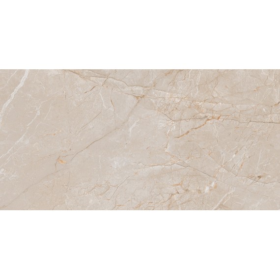 Керамогранит Eco MR-12059 Matt 60x120