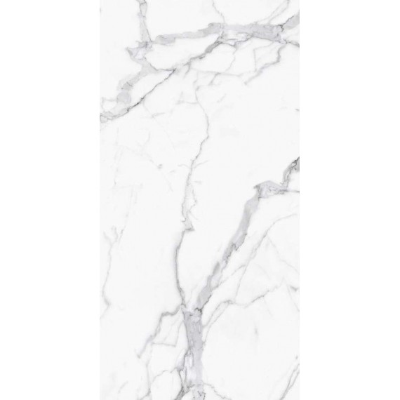 Керамогранит Eco Marble 6291 Polished 60x120