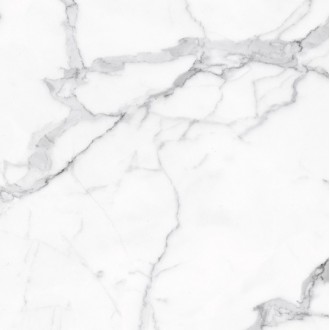 Eco Marble 6291 Polished 60x60
