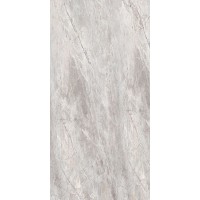Eco Marble 6513 Polished 60x120