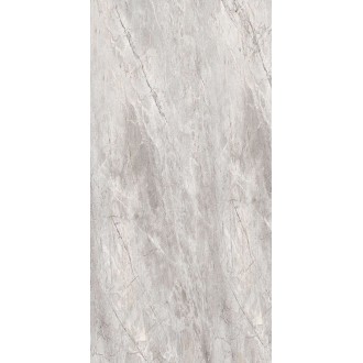Eco Marble 6513 Polished 60x120